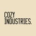 CozyIndustries