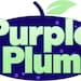 PurplePlumWigs