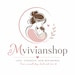 Mvivianshop