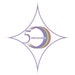 FiveMoonsltd