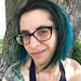 Josiane Gagnon-Bagheri