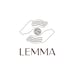 LemmaWorldStore