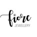fiorejewellery avatar