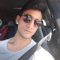 ZauthenticStore