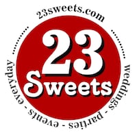 23sweets