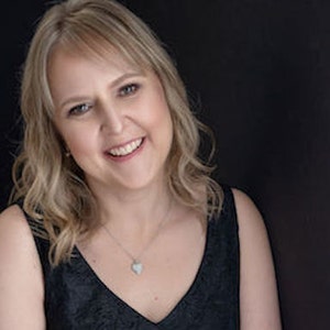 Ultimate Family Vacation Notes: Vacation Notes Sheet Print Keepsake - Etsy