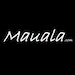 Mauala