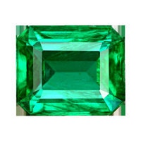 AAGemsHub