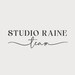 Raine