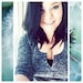 Cassandra Tattershall