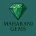 maharanigemss