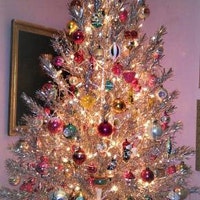 VintageChristmas57