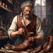 LeatherBootHub
