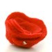 feltluv avatar