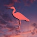 ReddHeron