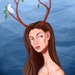 Buyer Avatar