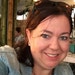Lynn Drobish Erskine