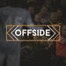 OffsideClothes