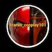 Buyer Avatar