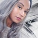 Buyer Avatar