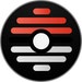 PokeStands