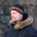 Mats Nästren