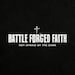 BattleForgedFaith