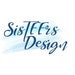 SisTEErsDesign