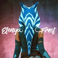 ElenyasShop