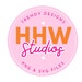 HHWStudios