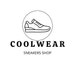 CoolWearSneakers shop