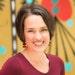 Rachael Winkley avatar