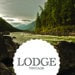 lodge vintage