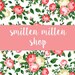 Smitten Mitten Shop LLC