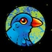 The Fat Finch