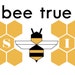 Beetruedesign