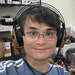 XRKAudio