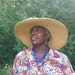 Beverly Hughes