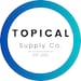 TopicalSupplyCo