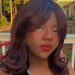 Jane Musungu