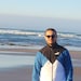 mohamed amine Chahby
