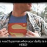 SuperSojourn