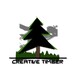 Creative Timber