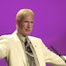 Gregg Longacre