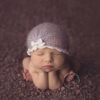 EweBabyPropShop