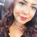 AlexaAlchemy