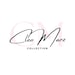 Cleo