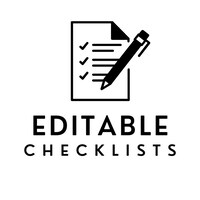 EditableProducts