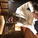 Buyer Avatar