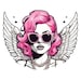 UrbanAngelJewelryCo